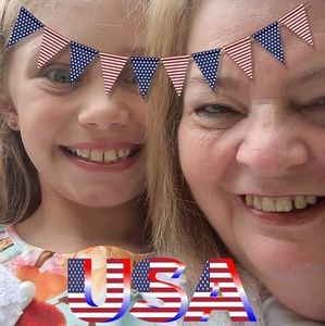 Meet your Posher, Meloney